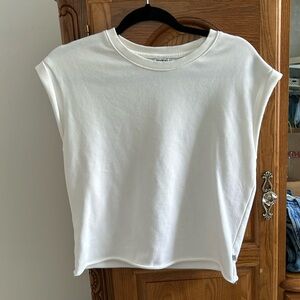 Good to Be Muscle Tee